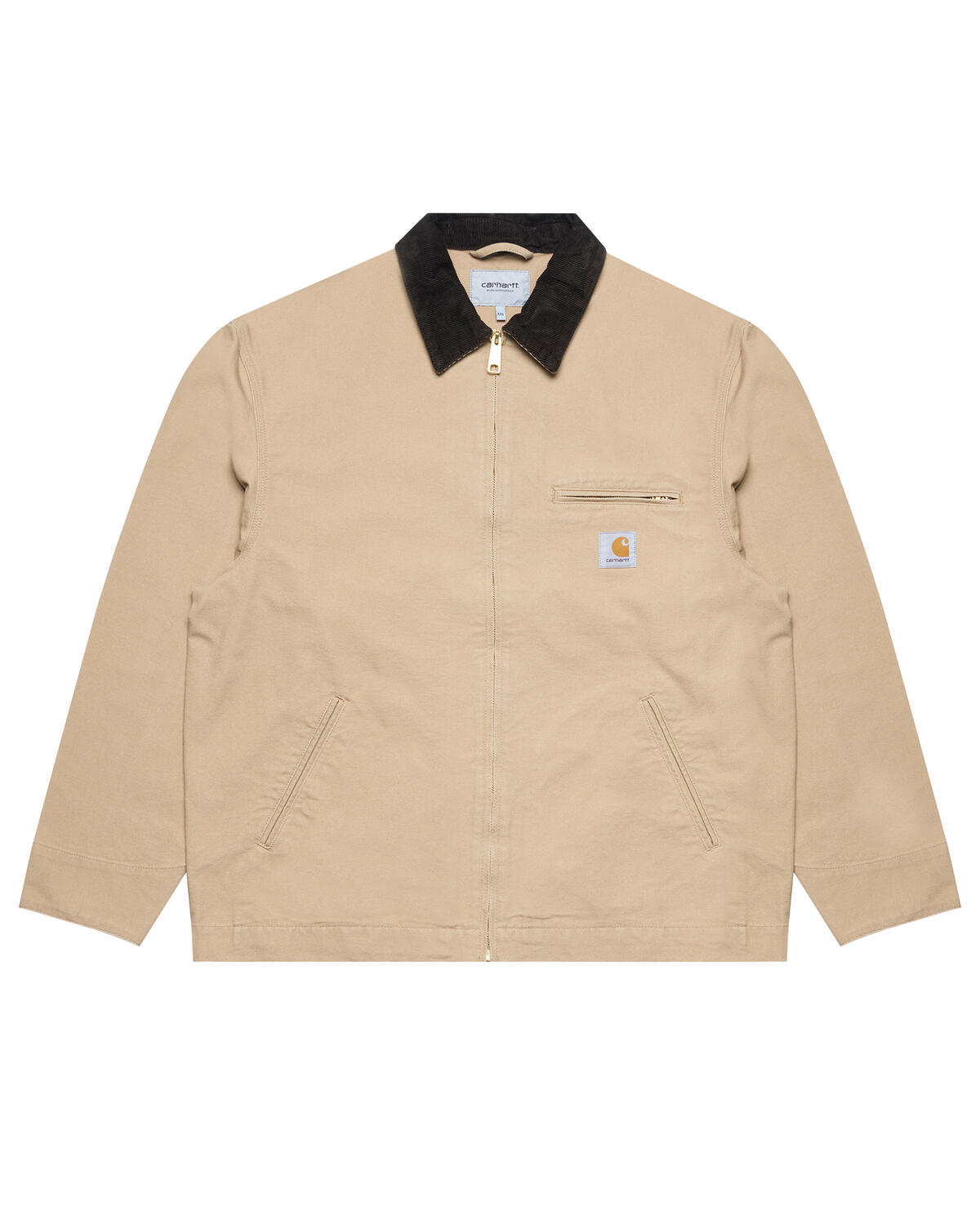 Carhartt WIP Detroit Jacket | I033112.2N202 | AFEW STORE